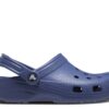 Classic Clog «Bijou Blue»