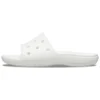 Classic Clog «Blanco»
