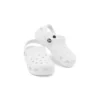 Classic Clog «Blanco»