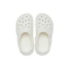 Classic Clog «Blanco»