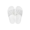 Classic Clog «Blanco»