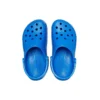 Classic Clog «Blue»
