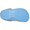 Classic Clog Bluey Best Buddies para niños Classic Clog Bluey Best Buddies para niños