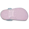 Classic Clog Bluey Friends Forever para niños pequeños Classic Clog Bluey Friends Forever para niños pequeños