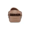 Classic Clog «Brown»