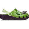 Classic Clog Bruno de Encanto para niños