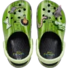 Classic Clog Bruno de Encanto para niños