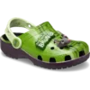 Classic Clog Bruno de Encanto para niños