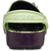 Classic Clog Bruno de Encanto para niños