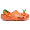 Classic Clog C x Melting Sadness
