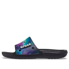 Classic Clog casual «Multicolor»