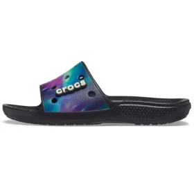Classic Clog casual «Multicolor»