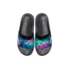 Classic Clog casual «Multicolor»