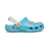 Classic Clog Cocomelon «Sky Blue»