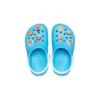 Classic Clog Cocomelon «Sky Blue»