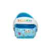 Classic Clog Cocomelon «Sky Blue»