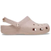 Classic Clog con cristales Swarovski®