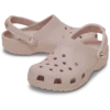 Classic Clog con cristales Swarovski®