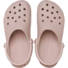 Classic Clog con cristales Swarovski®