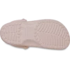 Classic Clog con cristales Swarovski®