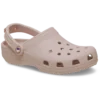 Classic Clog con cristales Swarovski®