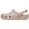 Classic Clog con cristales Swarovski®