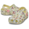 Classic Clog con diseño de unicornio T