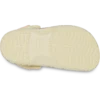 Classic Clog con diseño de unicornio T