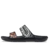 Classic Clog Cozy «Multicolor»