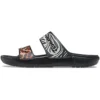 Classic Clog Cozy «Multicolor»