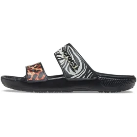 Classic Clog Cozy «Multicolor»