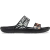 Classic Clog Cozy «Multicolor»