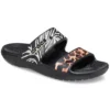 Classic Clog Cozy «Multicolor»