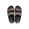 Classic Clog Cozy «Multicolor»