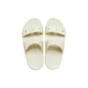 Classic Clog Cozy «White»