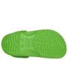 Classic Clog «Crocs Green»