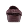 Classic Clog «Dark Cherry»