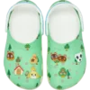 Classic Clog de Animal Crossing para niños