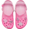 Classic Clog de Barbie Classic Clog de Barbie