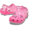 Classic Clog de Barbie Classic Clog de Barbie
