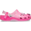 Classic Clog de Barbie Classic Clog de Barbie