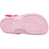 Classic Clog de Barbie Classic Clog de Barbie