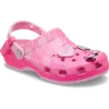 Classic Clog de Barbie Classic Clog de Barbie