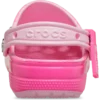 Classic Clog de Barbie Classic Clog de Barbie