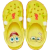 Classic Clog de Bob Esponja Classic Clog de Bob Esponja