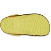 Classic Clog de Bob Esponja Classic Clog de Bob Esponja