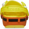 Classic Clog de Bob Esponja Classic Clog de Bob Esponja