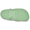 Classic Clog de Bob Esponja y Calamardo Classic Clog de Bob Esponja y Calamardo