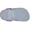 Classic Clog de Buzz de Toy Story de Disney Pixar para niños pequeños Classic Clog de Buzz de Toy Story de Disney Pixar para niños pequeños