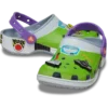 Classic Clog de Buzz Lightyear Classic Clog de Buzz Lightyear